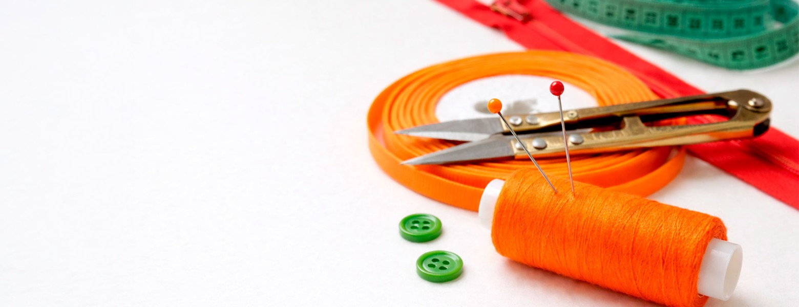 Foto de Pisando hilos