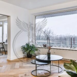 Foto de Darcana Real Estate en Terrassa - Imagen 1
