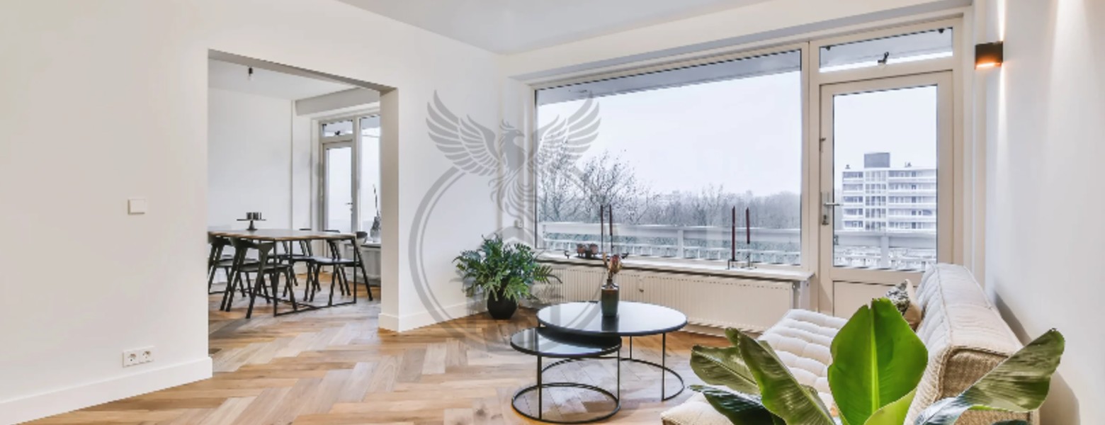 Foto de Darcana Real Estate