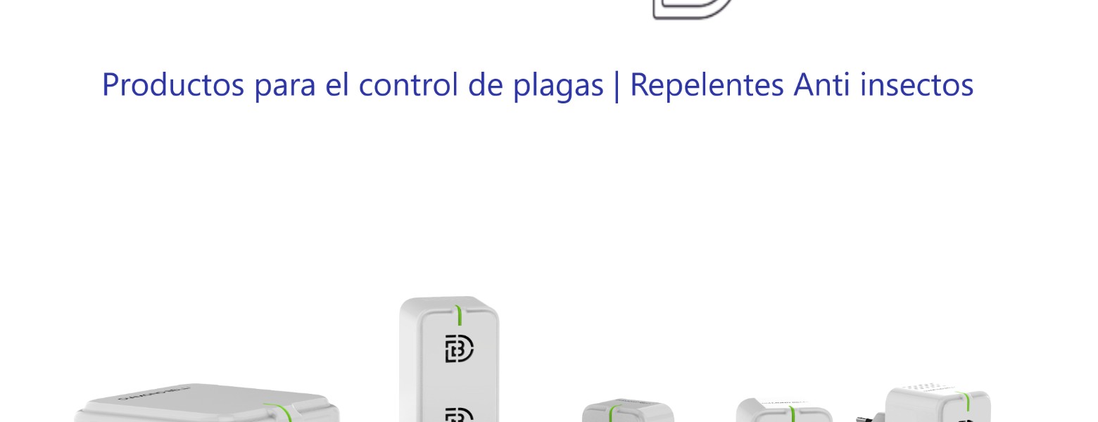 Foto de Diamond Bell, S.L en Barcelona - Imagen 3