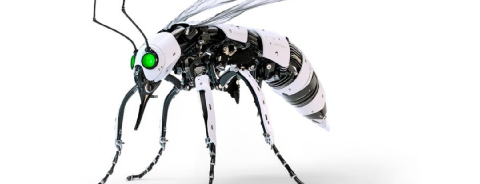 Foto de Diamond Bell, S.L en Barcelona - Imagen 2