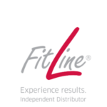 Productosfit - Tienda de nutrición deportiva en Zaragoza