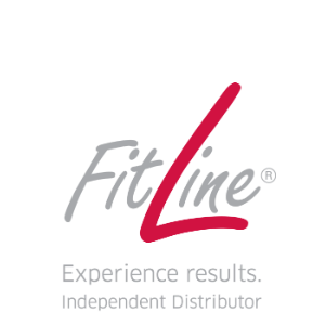 Productosfit - Tienda de nutrición deportiva en Zaragoza