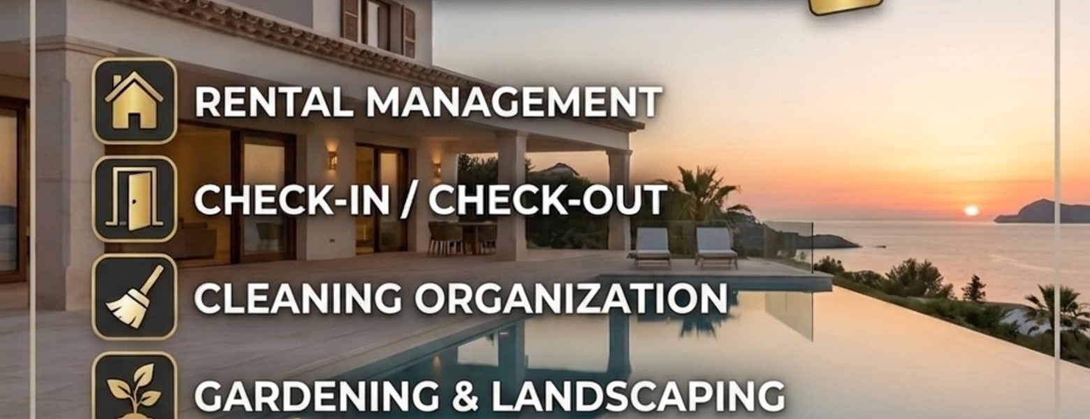 Foto de OFFMARKETIBIZA