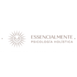 Psicología holística - Psicólogo en Granada