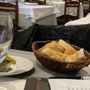 Foto de Asador Argentino el Rebenque en Mataró - Imagen 1
