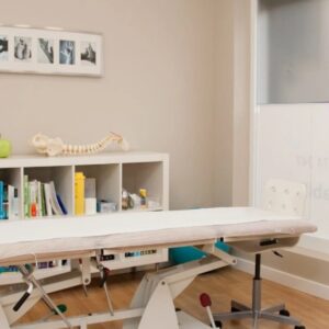 Foto de Fisiomains | Fisioterapia Palma en Palma - Imagen 1