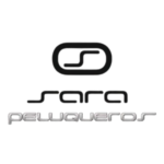 SARA PELUQUEROS - Peluquería en Logroño