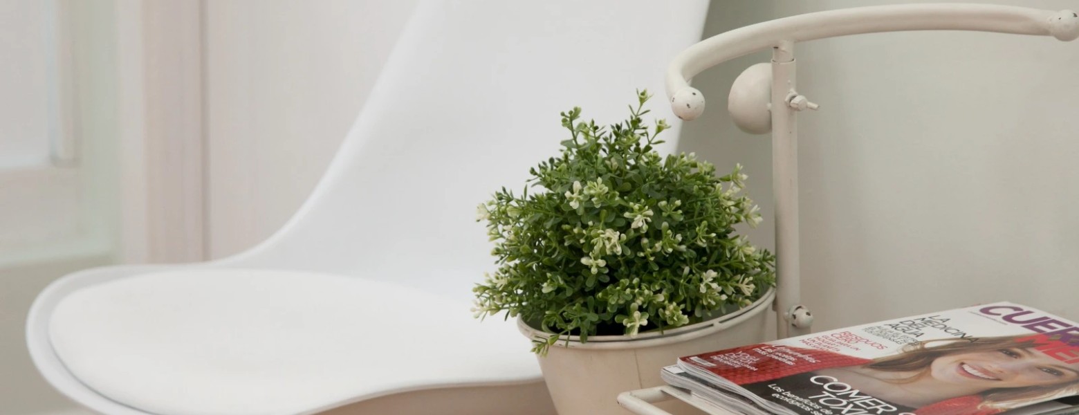 Foto de Fisiomains | Fisioterapia Palma en Palma - Imagen 1