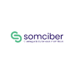 Somciber - Soporte y servicios informáticos en La Llagosta