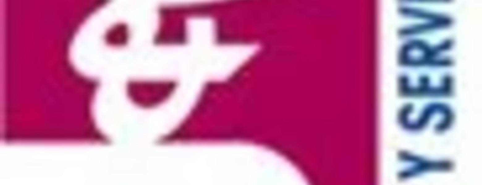 Foto de S&R Técnicas y Servicios, S.L