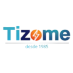 TIZNAJOS S.COOP - Electrónica en Bullas