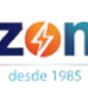 Foto de Tiz Electronic en Bullas - Imagen 5