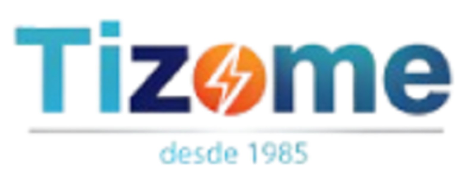 Foto de TIZNAJOS S.COOP