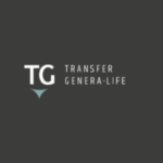 Transfer Generalife - Taxi en Albolote
