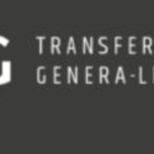 Foto de Transfer Generalife en Albolote - Imagen 1