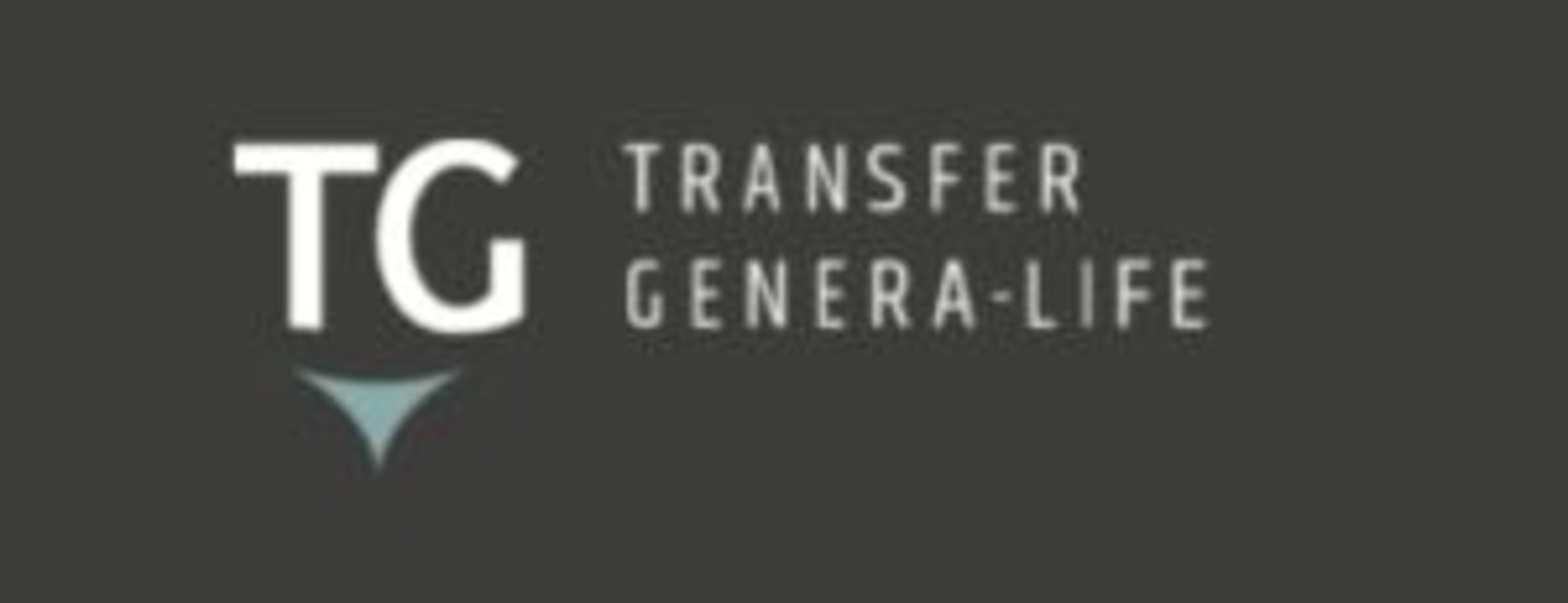 Foto de Transfer Generalife