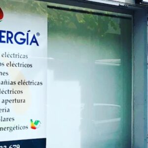 Foto de CYN Energía | Electricistas Alicante en Alicante (Alacant) - Imagen 1