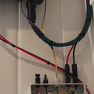 Foto de CYN Energía | Electricistas Alicante en Alicante (Alacant) - Imagen 4