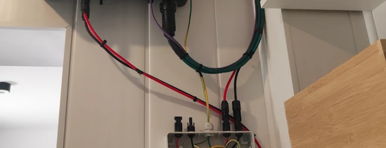 Foto de CYN Energía | Electricistas Alicante en Alicante (Alacant) - Imagen 3