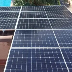Foto de CYN Energía | Electricistas Alicante en Alicante (Alacant) - Imagen 3