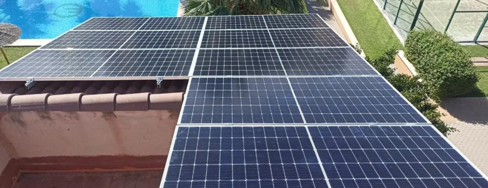 Foto de CYN Energía | Electricistas Alicante en Alicante (Alacant) - Imagen 2