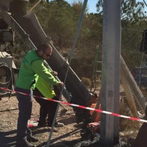 Foto de CYN Energía | Electricistas Alicante en Alicante (Alacant) - Imagen 2