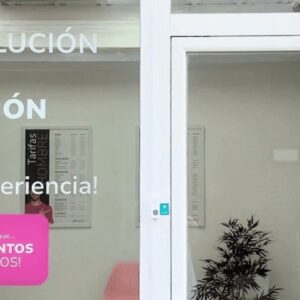 Foto de SinVello! Utrera | Depilación Láser Diodo en Utrera - Imagen 1