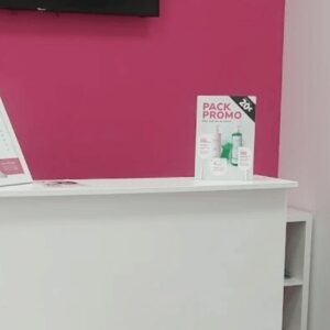 Foto de SinVello! Utrera | Depilación Láser Diodo en Utrera - Imagen 2