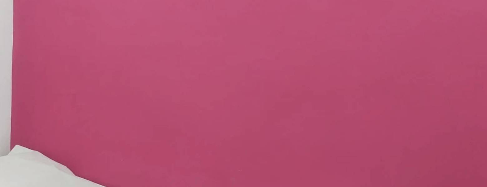 Foto de SinVello! Utrera | Depilación Láser Diodo en Utrera - Imagen 2