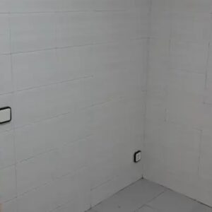 Foto de VaciadoDePisos en Sant Pere de Ribes - Imagen 3
