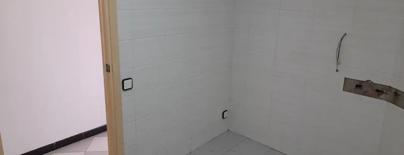 Foto de VaciadoDePisos en Sant Pere de Ribes - Imagen 2