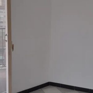 Foto de VaciadoDePisos en Sant Pere de Ribes - Imagen 4