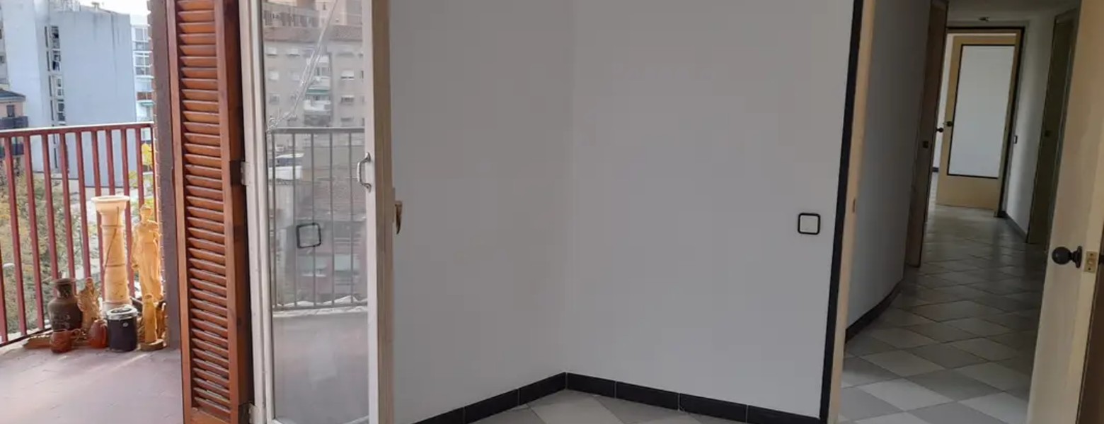 Foto de VaciadoDePisos en Sant Pere de Ribes - Imagen 3