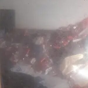 Foto de VaciadoDePisos en Sant Pere de Ribes - Imagen 5