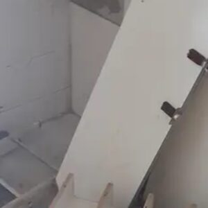 Foto de VaciadoDePisos en Sant Pere de Ribes - Imagen 6