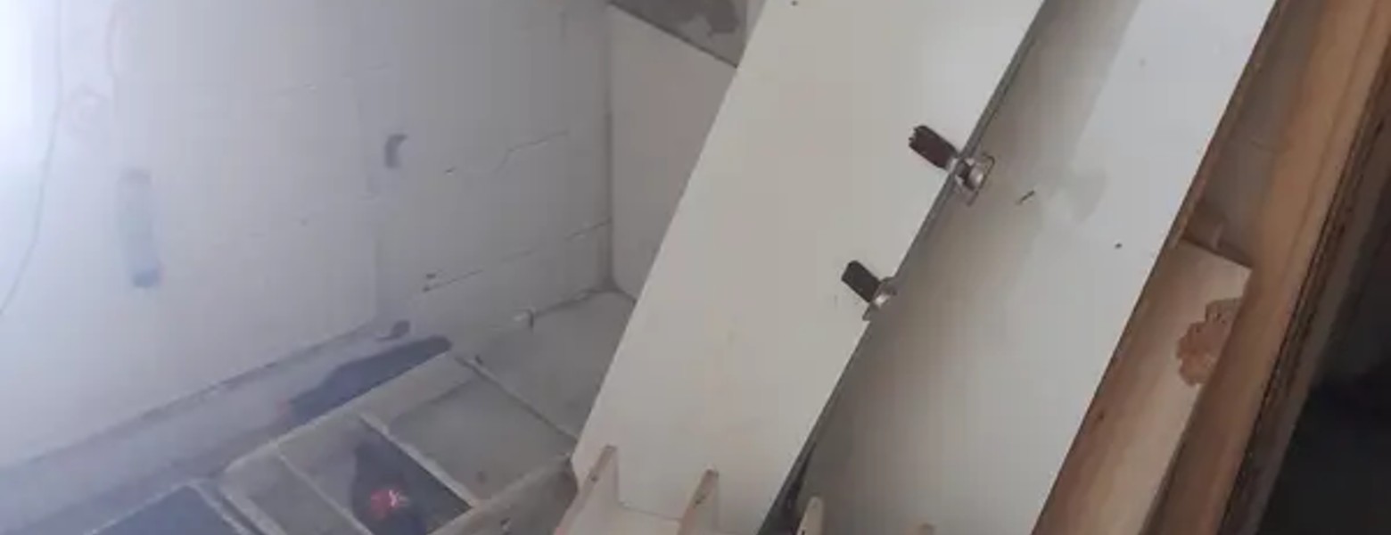 Foto de VaciadoDePisos en Sant Pere de Ribes - Imagen 5