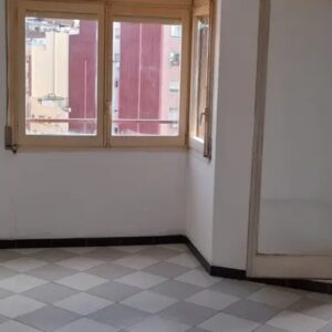 Foto de VaciadoDePisos en Sant Pere de Ribes - Imagen 7