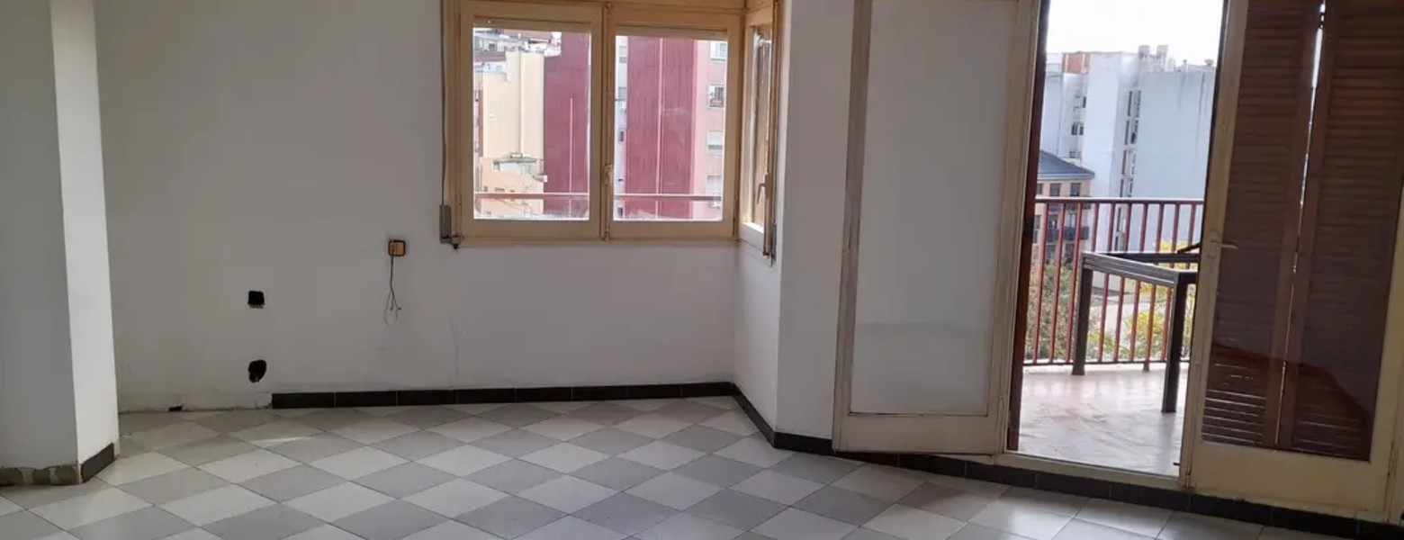 Foto de VaciadoDePisos en Sant Pere de Ribes - Imagen 6