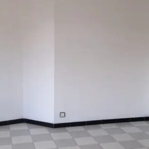 Foto de VaciadoDePisos en Sant Pere de Ribes - Imagen 8