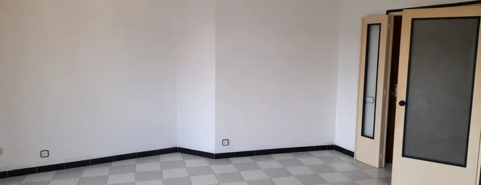 Foto de VaciadoDePisos en Sant Pere de Ribes - Imagen 7