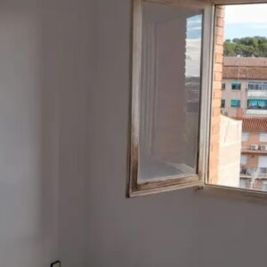 Foto de VaciadoDePisos en Sant Pere de Ribes - Imagen 9