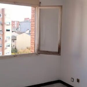 Foto de VaciadoDePisos en Sant Pere de Ribes - Imagen 10