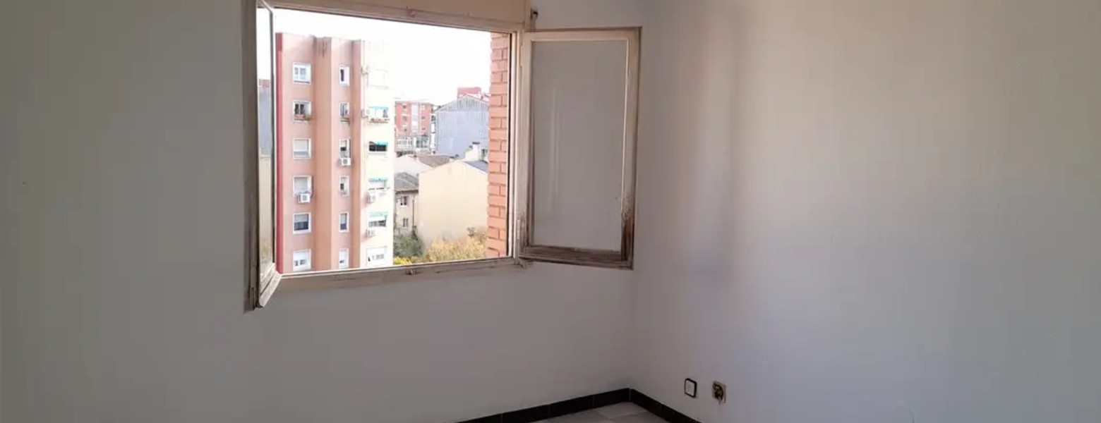 Foto de VaciadoDePisos en Sant Pere de Ribes - Imagen 9