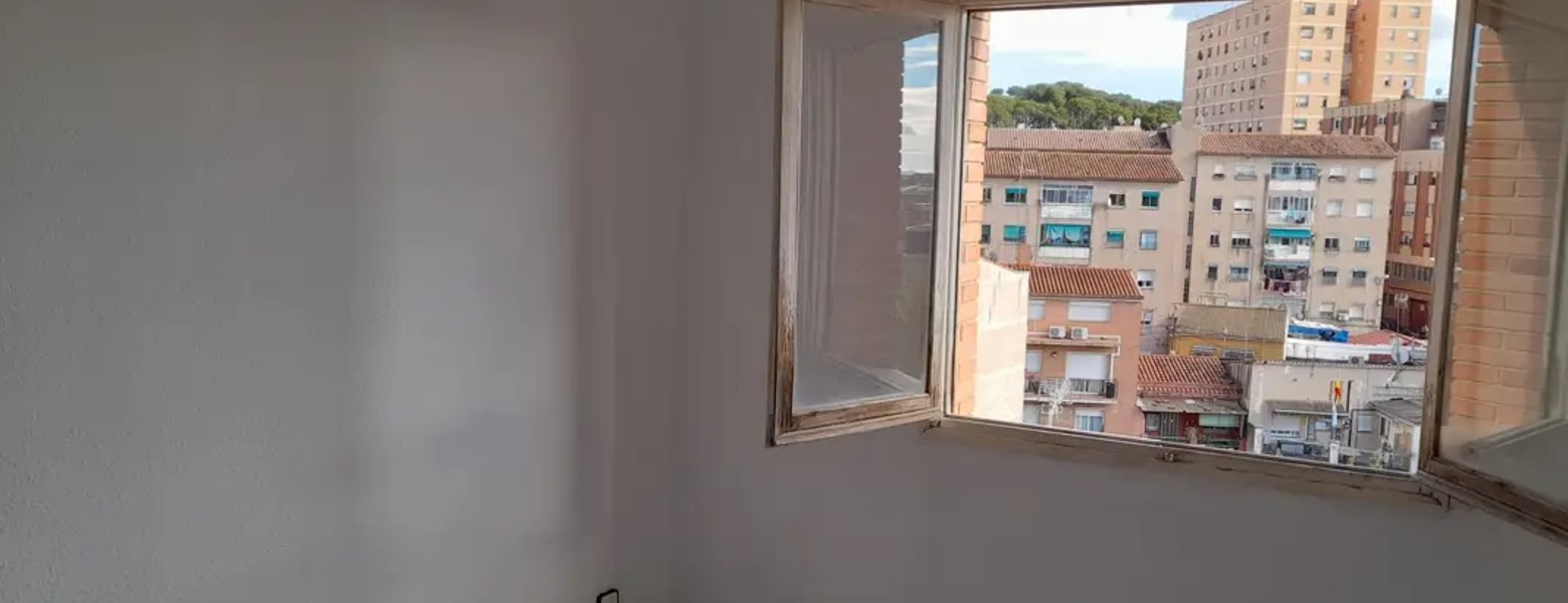 Foto de VaciadoDePisos en Sant Pere de Ribes - Imagen 8