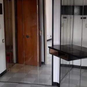 Foto de VaciadoDePisos en Sant Pere de Ribes - Imagen 11