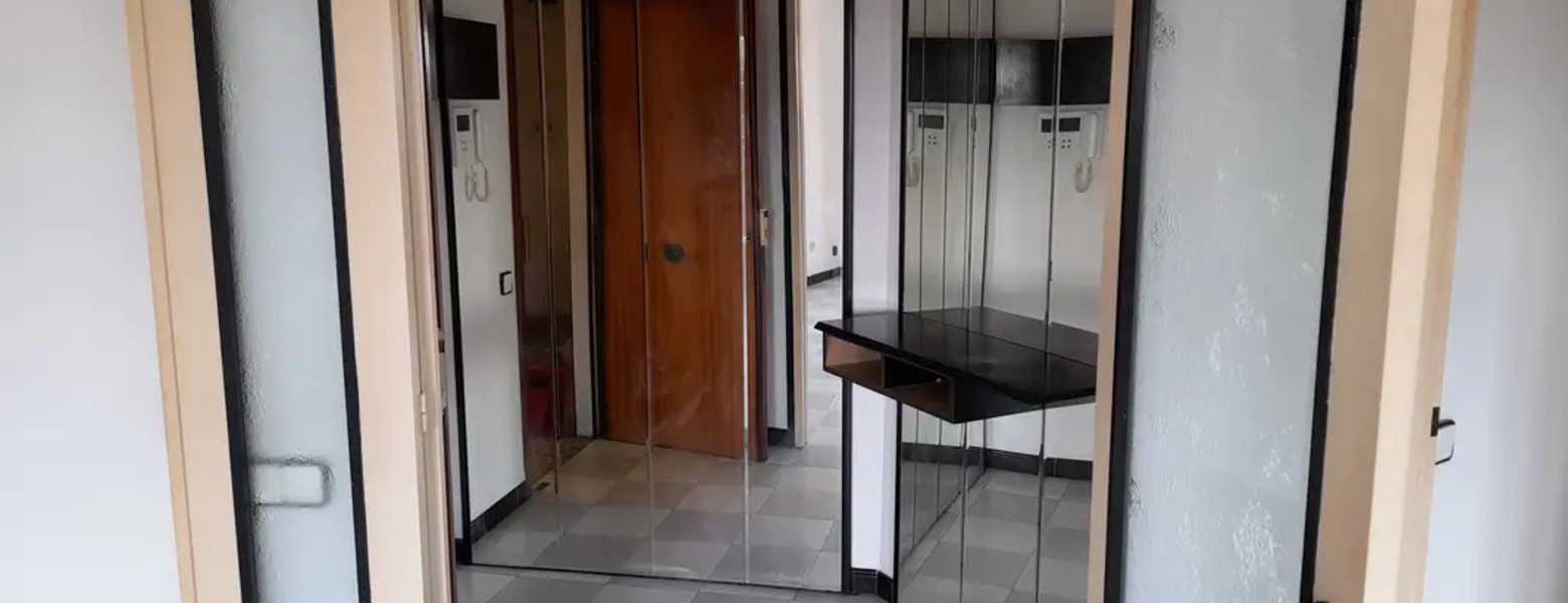 Foto de VaciadoDePisos en Sant Pere de Ribes - Imagen 10