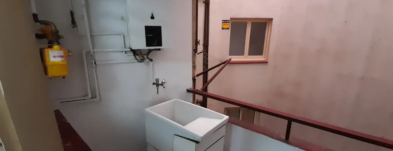 Foto de VaciadoDePisos en Sant Pere de Ribes - Imagen 11