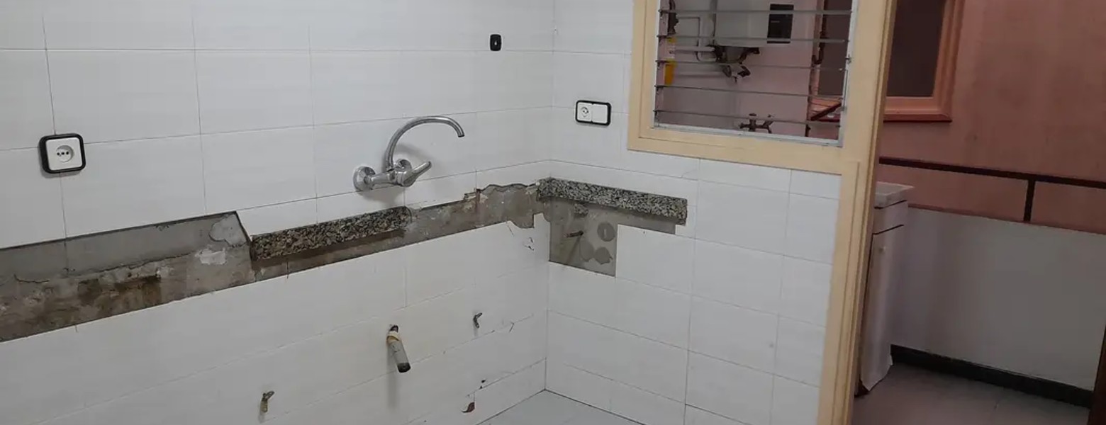 Foto de VaciadoDePisos en Sant Pere de Ribes - Imagen 12