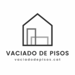 VaciadoDePisos - Vaciado de pisos en Sant Pere de Ribes